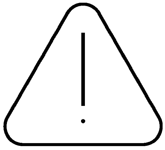 icon-upozorněni2